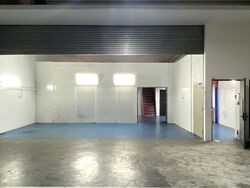 REVV (D22), Factory #584317791